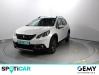 Peugeot2008