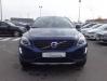 VolvoXC60