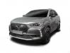 DSDS7 Crossback