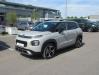 CitroënC3 Aircross