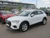 AudiQ3