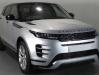 Land RoverEvoque