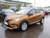 RenaultCaptur