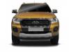 FordRanger