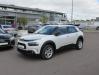 CitroënC4 Cactus