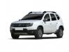 DaciaDuster