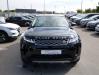 Land RoverEvoque