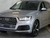 AudiQ7