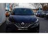 RenaultCaptur