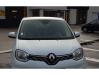 RenaultTwingo