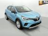 RenaultCaptur