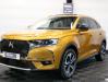 DSDS7 Crossback