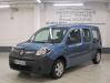 RenaultKangoo Express