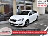 Peugeot308 SW