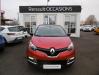 RenaultCaptur