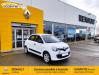 RenaultTwingo