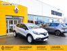 RenaultCaptur