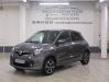 RenaultTwingo