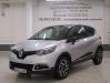 RenaultCaptur