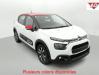 CitroënC3