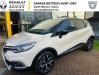 RenaultCaptur