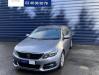 Peugeot308 SW