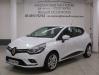 RenaultClio