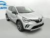 RenaultCaptur