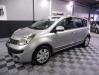 NissanNote