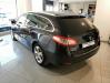 Peugeot508 SW