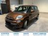 Fiat500L