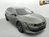 Peugeot508 SW