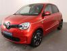 RenaultTwingo