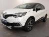 RenaultCaptur