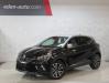 RenaultCaptur