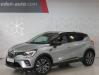 RenaultCaptur