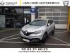 RenaultKadjar