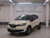 RenaultCaptur