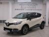 RenaultCaptur