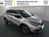 RenaultCaptur