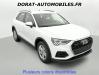 AudiQ3