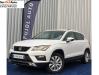 SeatAteca