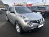 NissanJuke