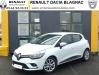 RenaultClio