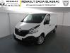 RenaultTrafic