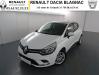 RenaultClio