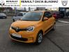 RenaultTwingo