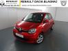 RenaultTwingo