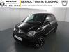 RenaultTwingo