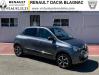 RenaultTwingo